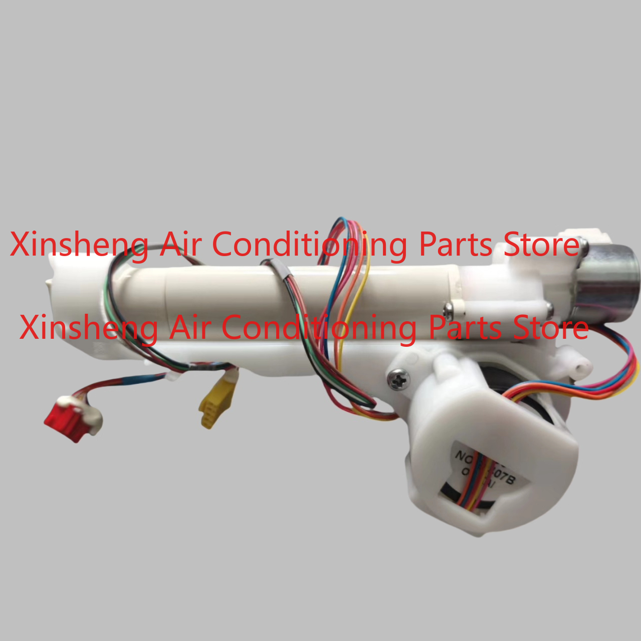 Suitable for adapting Shanggao - Smart Accessories ulasan dan harga