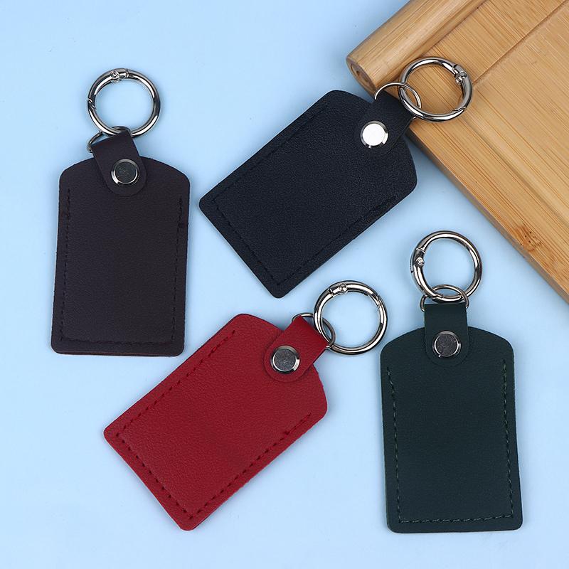 Leather Bag Case For Chameleon - Smart Accessories ulasan dan harga