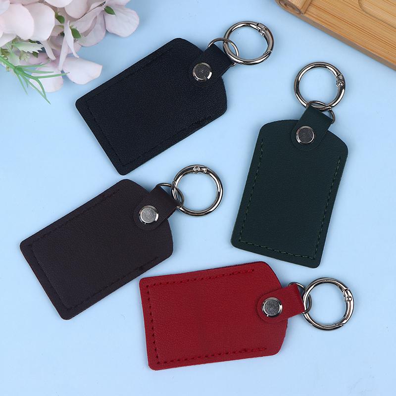 Leather Bag Case For Chameleon - Smart Accessories ulasan dan harga