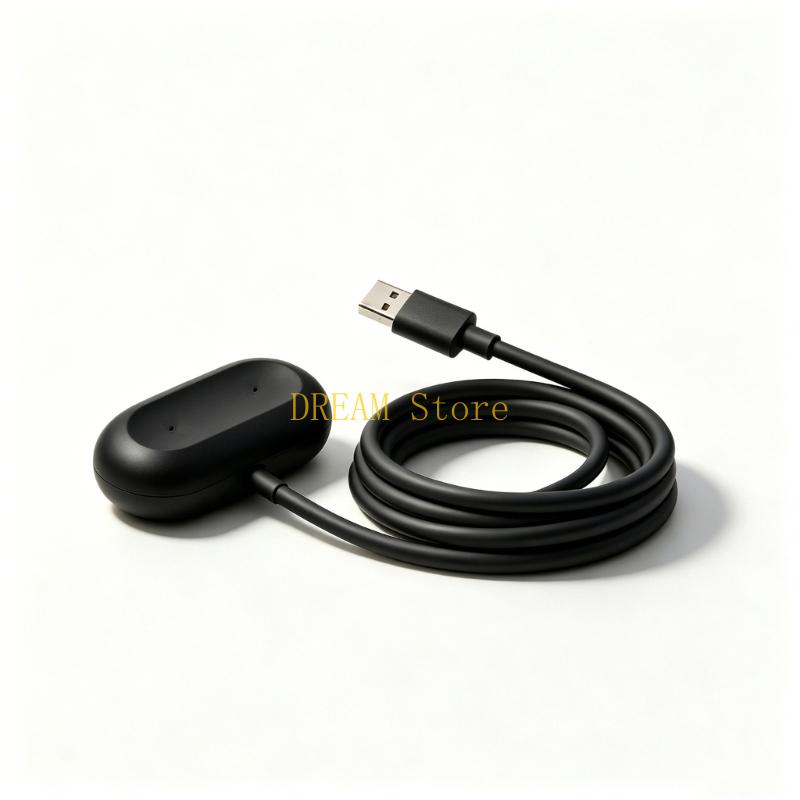 Smartwatch Accessories Replace - Best Smartwatch Accessories ulasan dan harga
