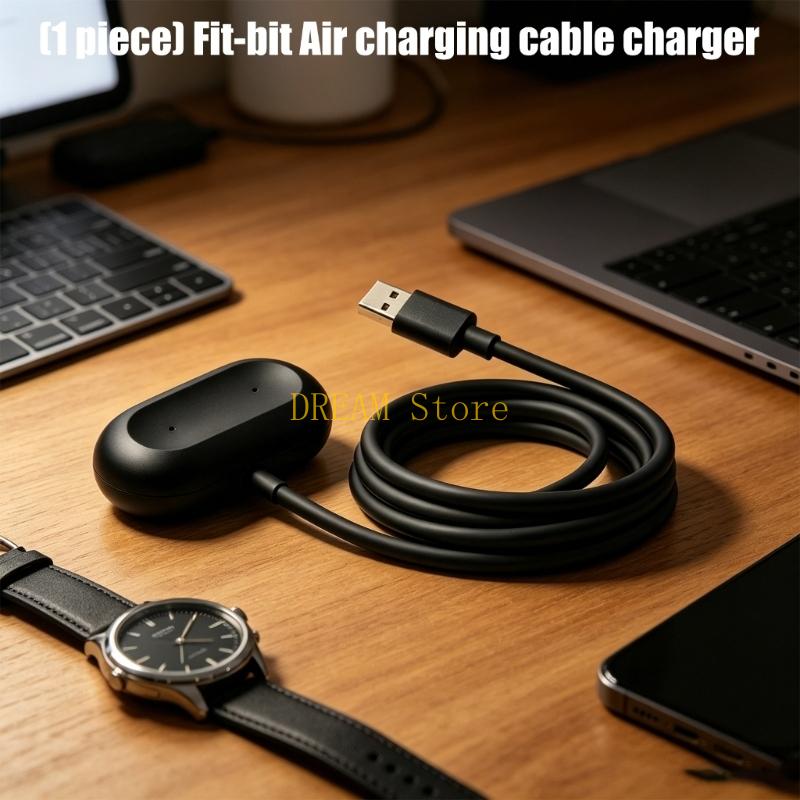Smartwatch Accessories Replace - Best Smartwatch Accessories ulasan dan harga